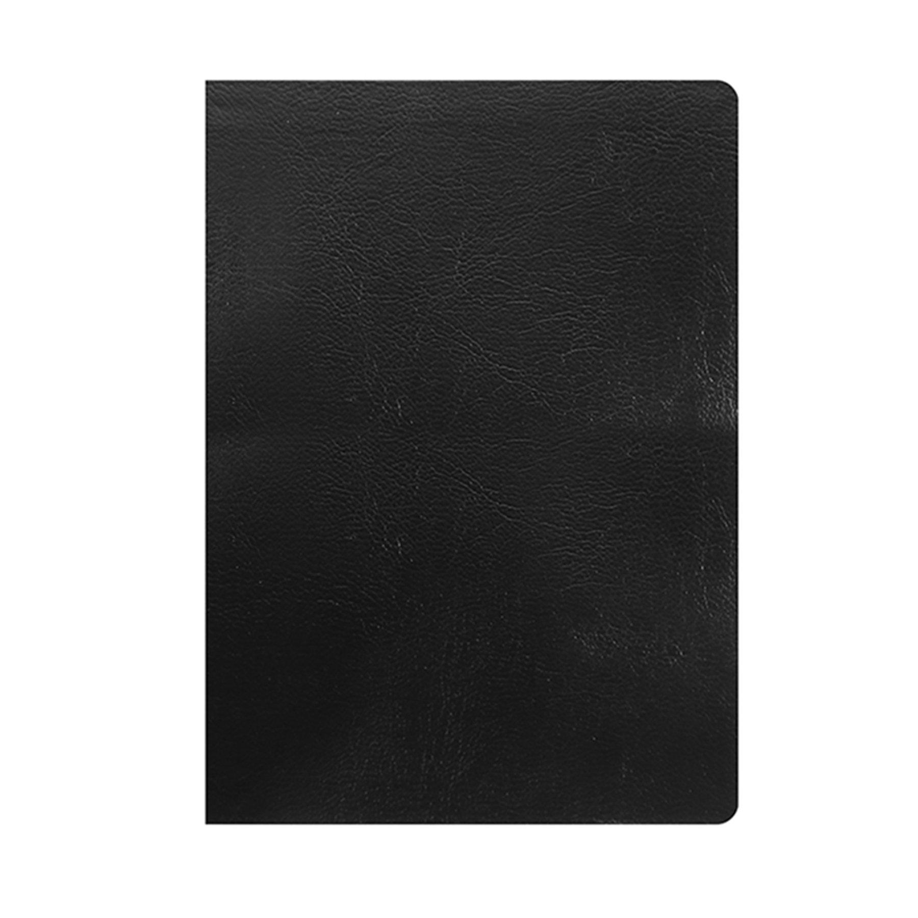 Prologue 4 1/8"W x 5 7/8"H 320 Pages Pocket Journal