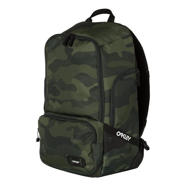 Oakley 22L Street Organizing Backpack 7