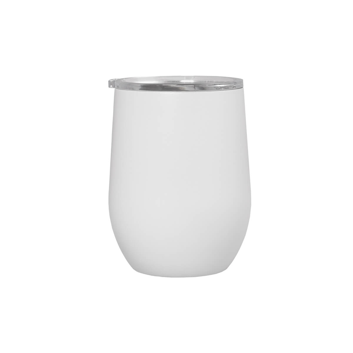 Patriot Stemless 12oz Wine Tumbler 21