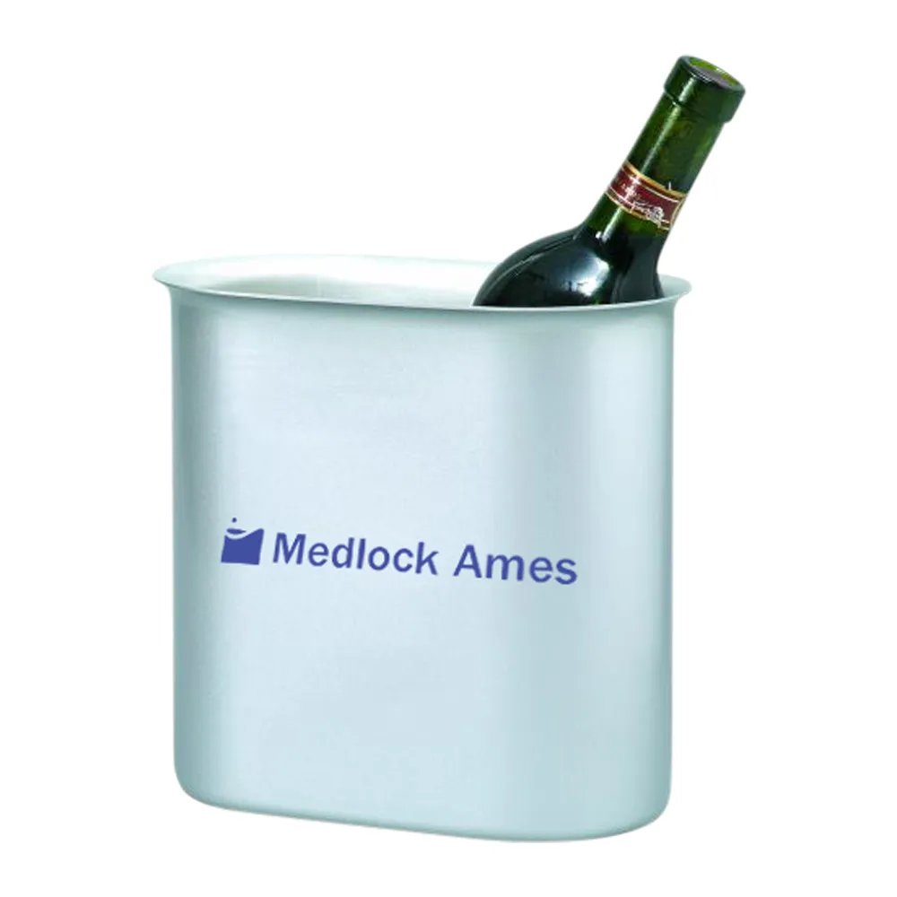 2-Bottle Slim Bucket 2