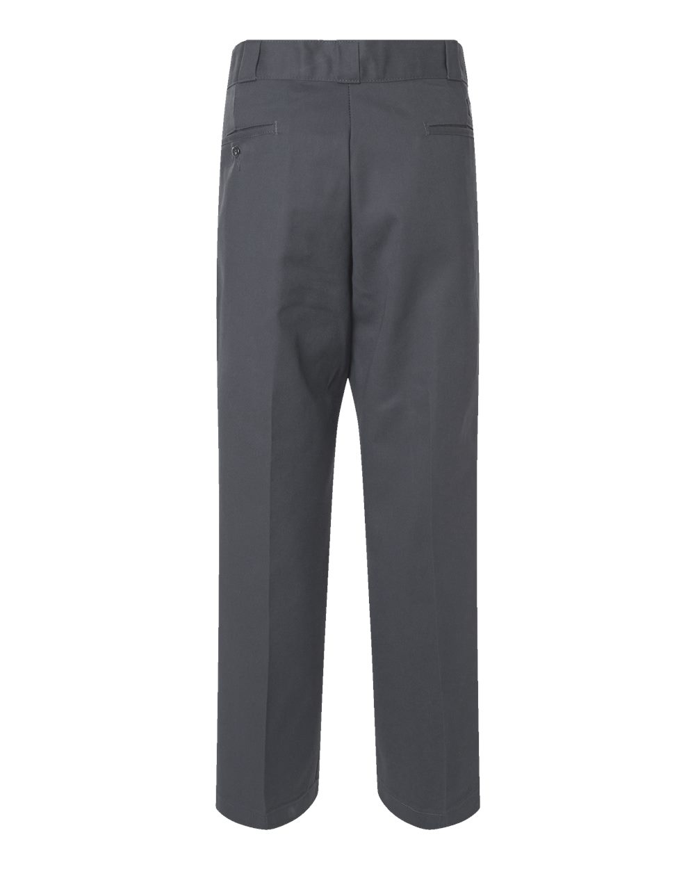 Unisex Industrial 874® Work Pants - P874EXT 27