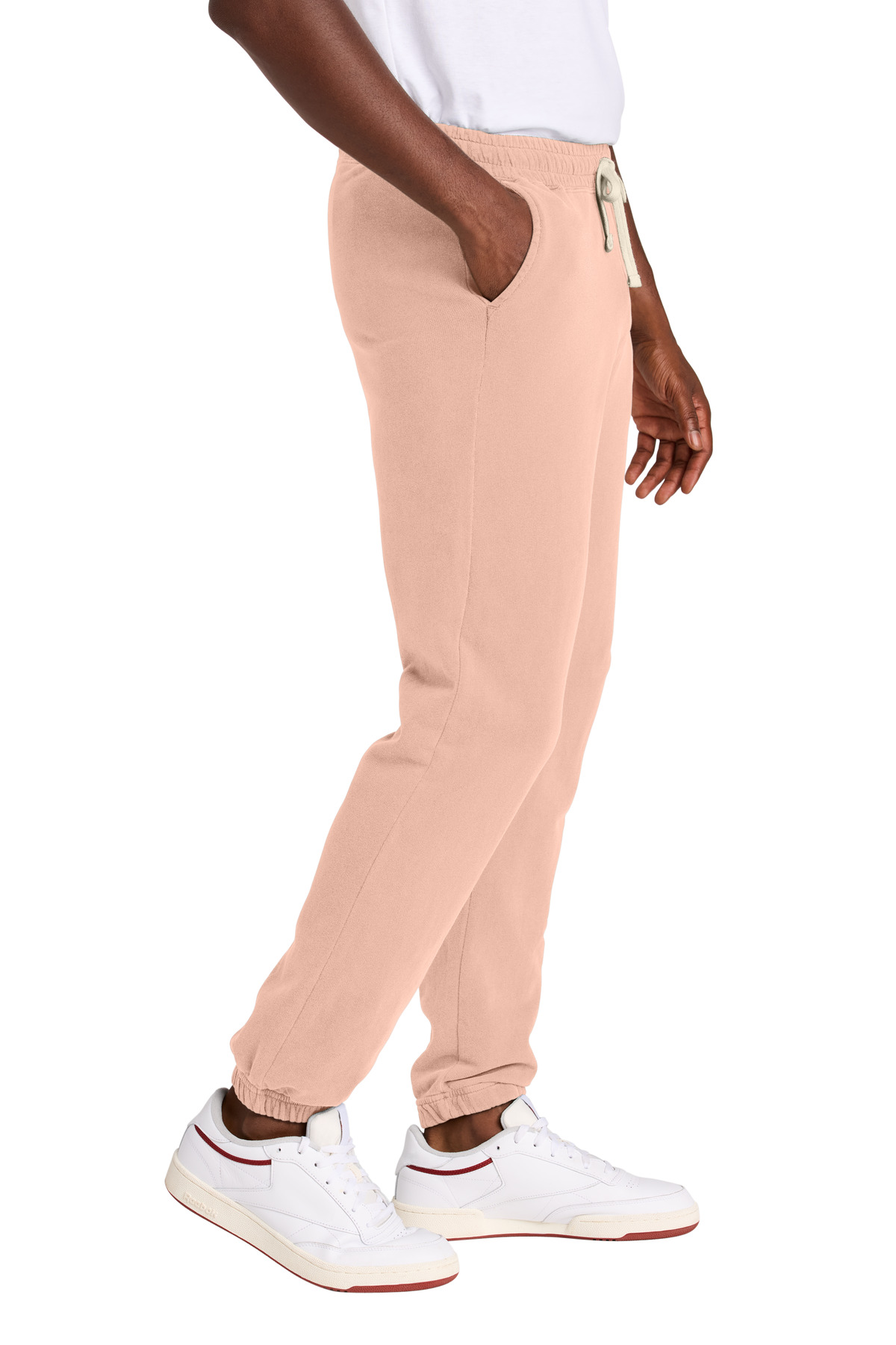 Comfort Colors Lightweight Sweatpant 1469 39
