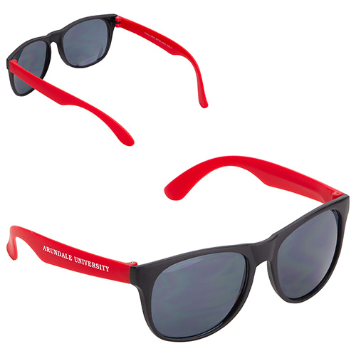 Naples Sunglasses 22