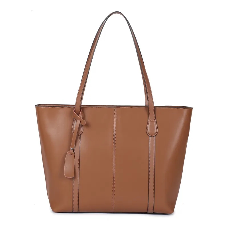 Women Laptop Bags 5