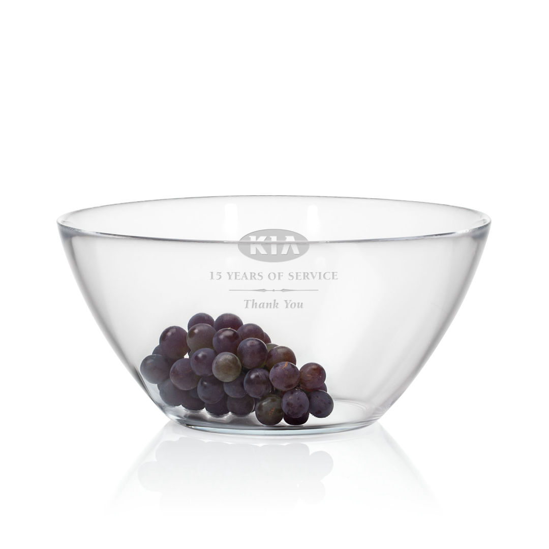 Chelsea Bowl 2