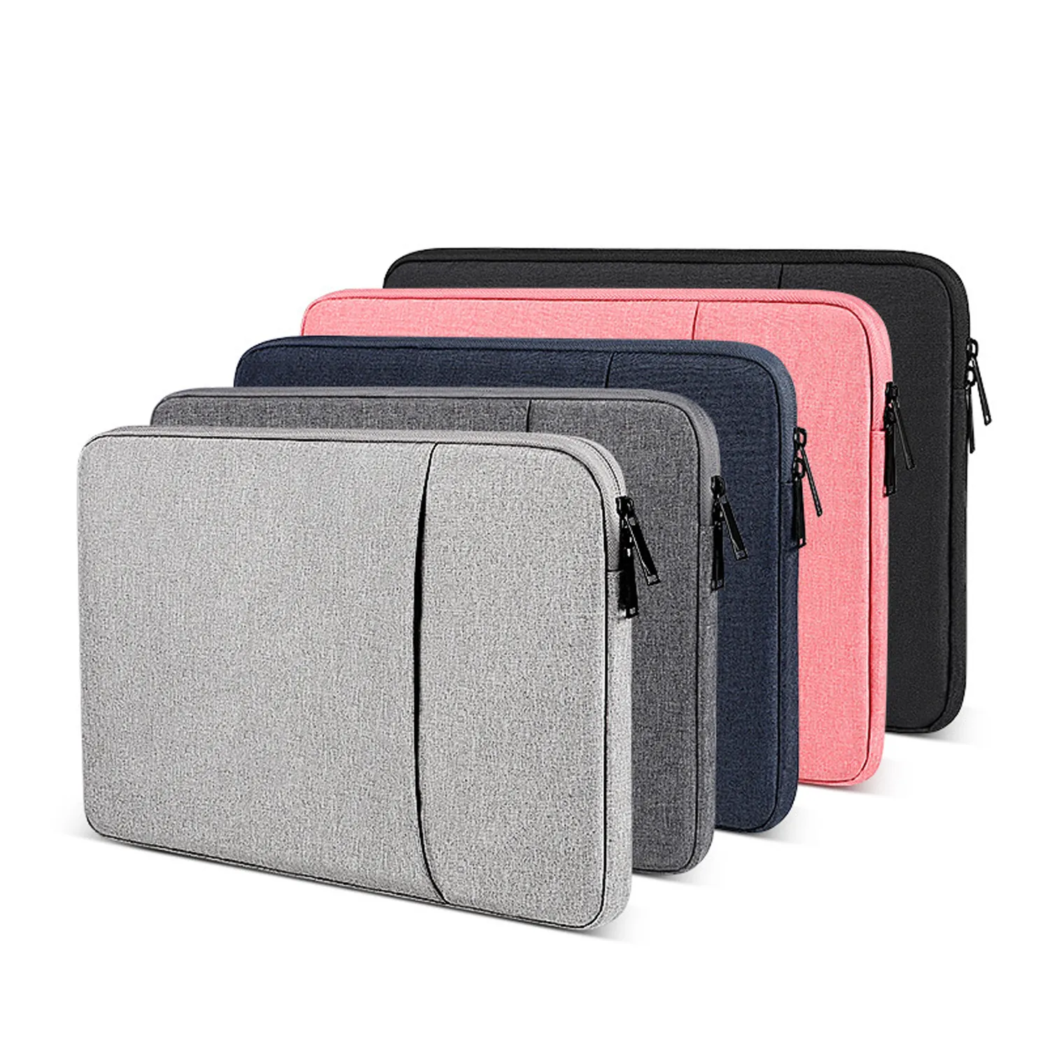 Universal Laptop Bag 2