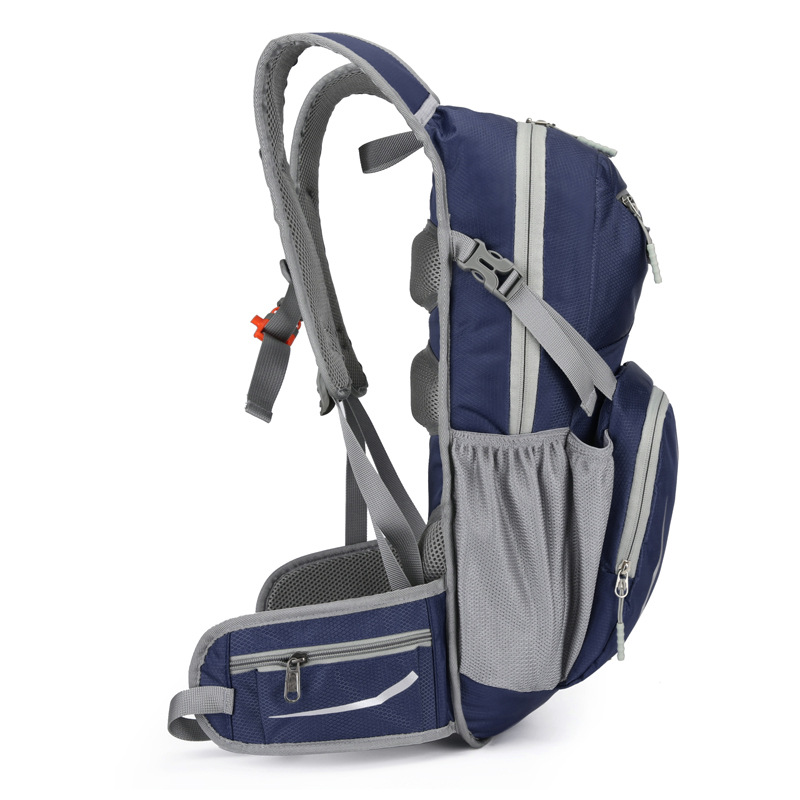 Waterproof Outdoor Sports Cycling Backpack 5