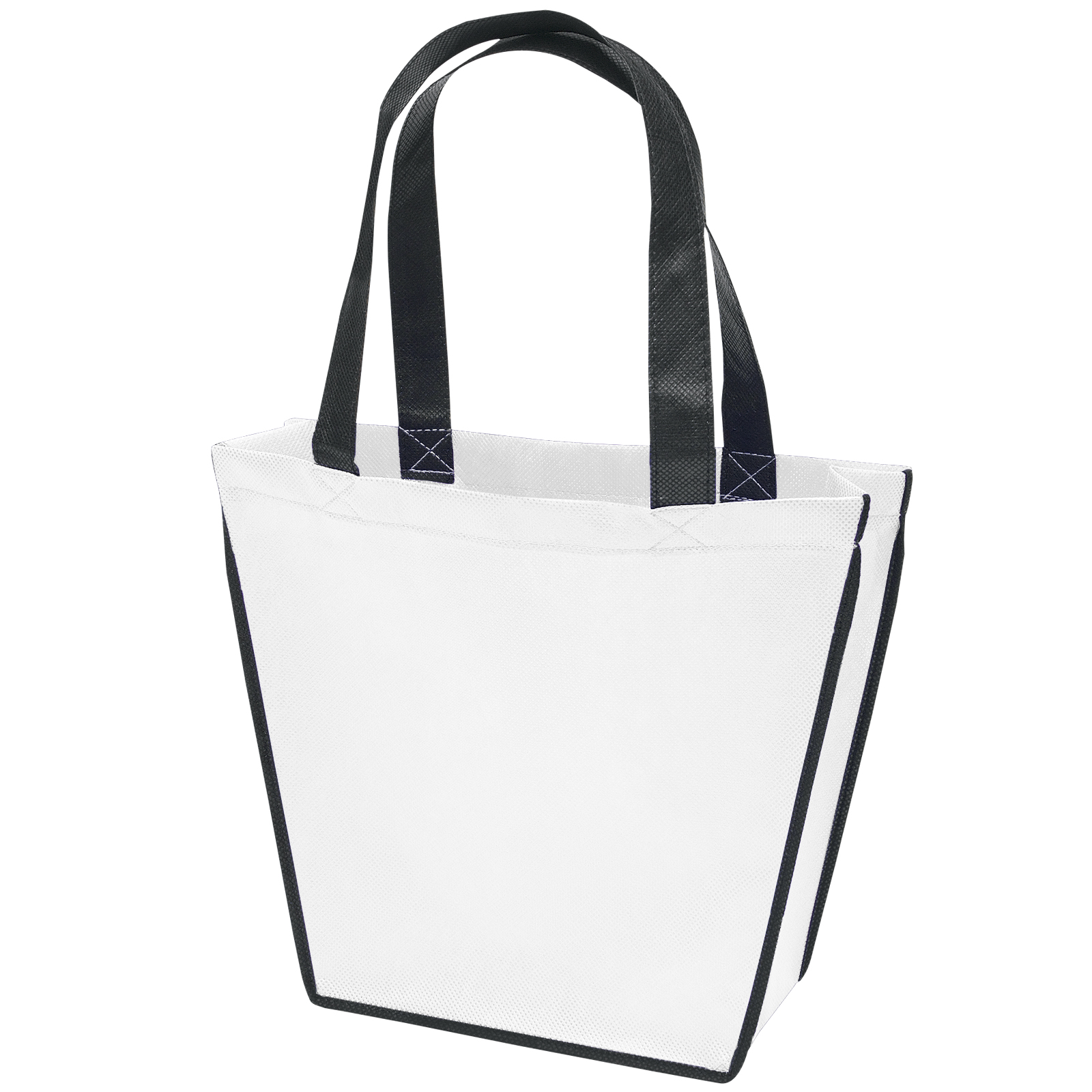 Carnival - Non-Woven Tote - Sparkle 13