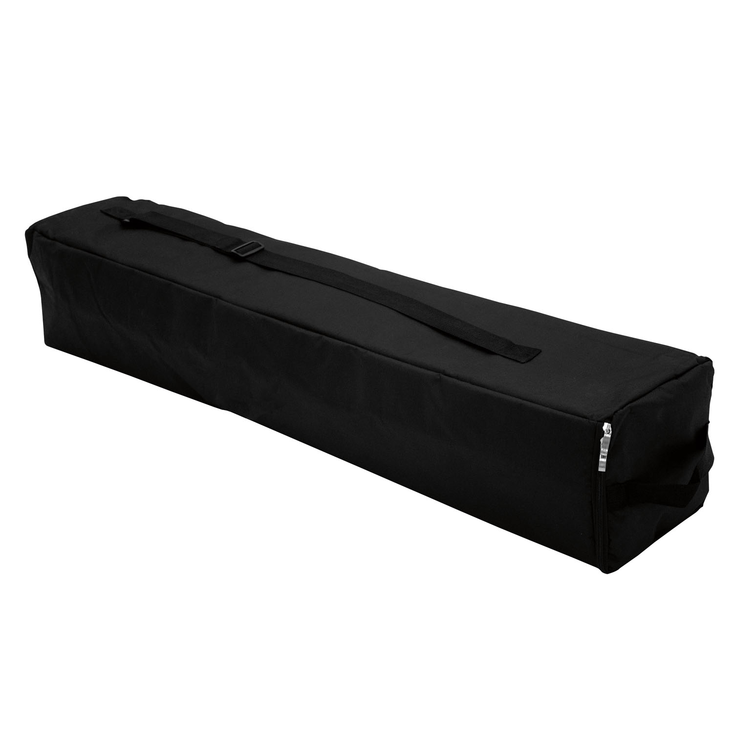 42" CounterPop Hardware 8