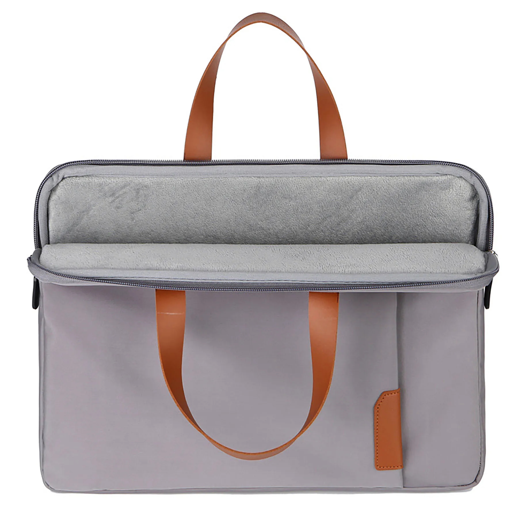 Lightweight Laptop Bag 4