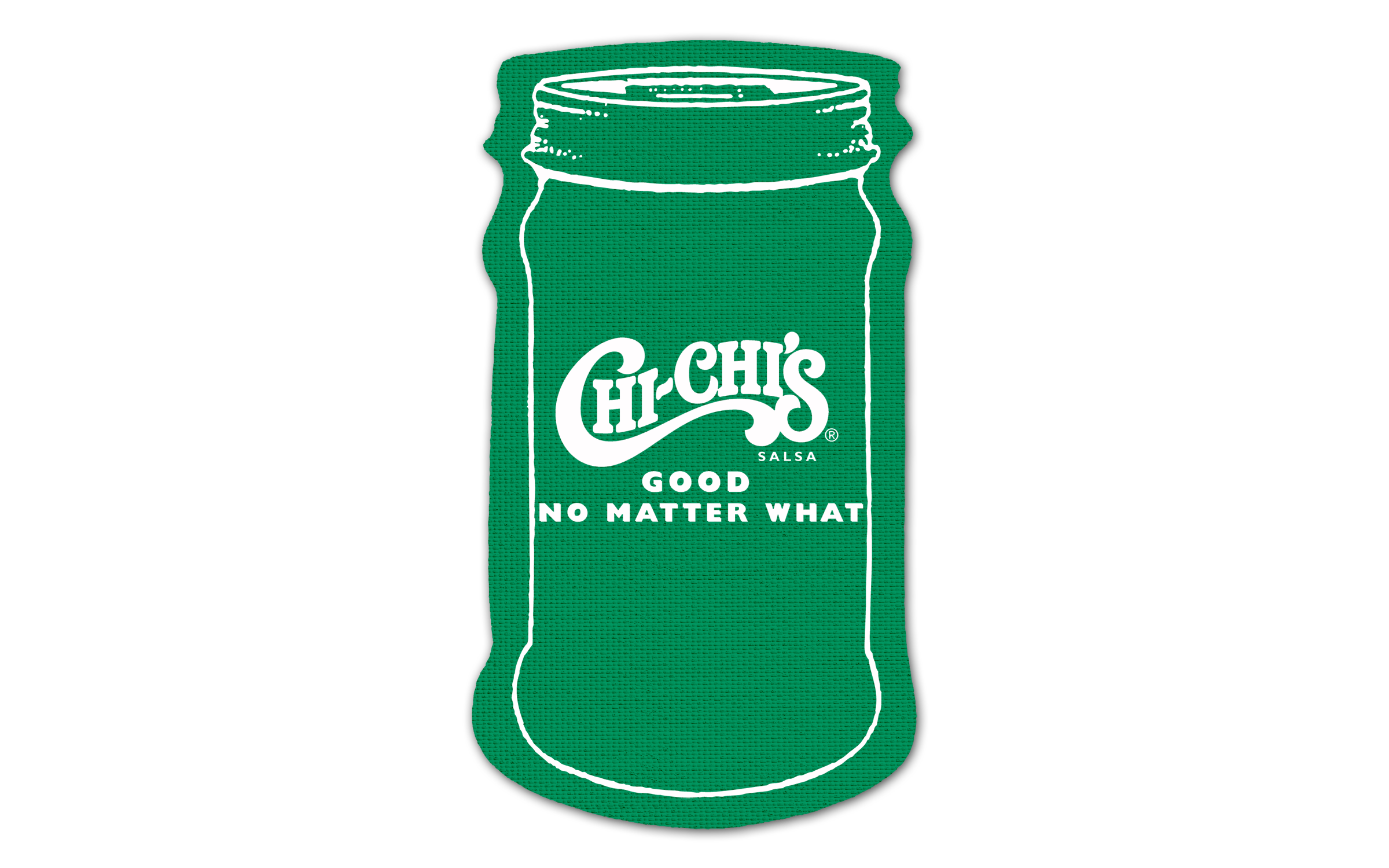 Narrow Jar Rubber Jar Opener 9