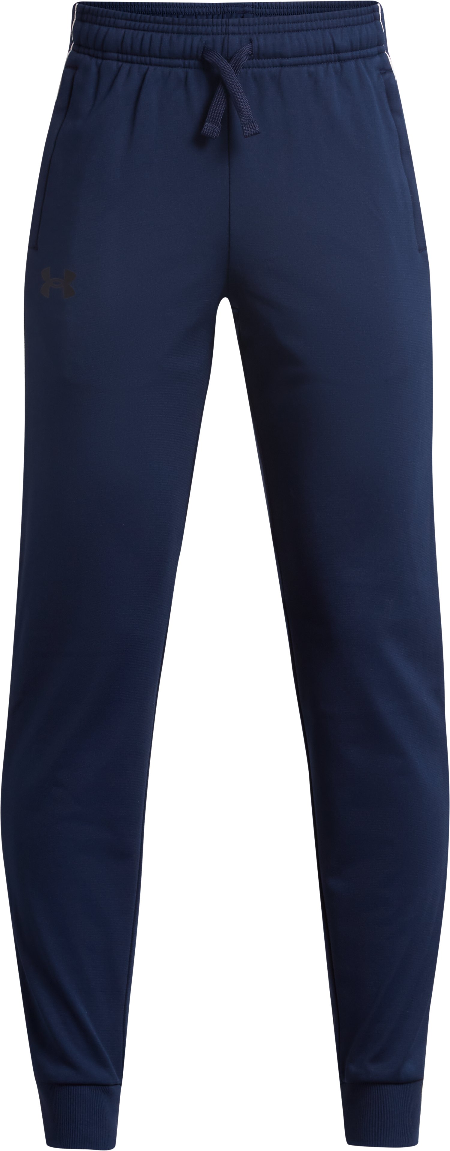 UA Pennant 2.0 Boys' Pants 10