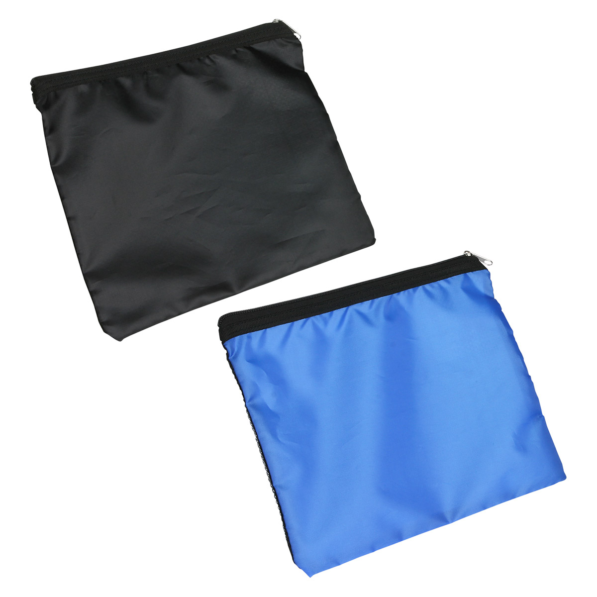 Sun Net Polyester Utility Bag 13