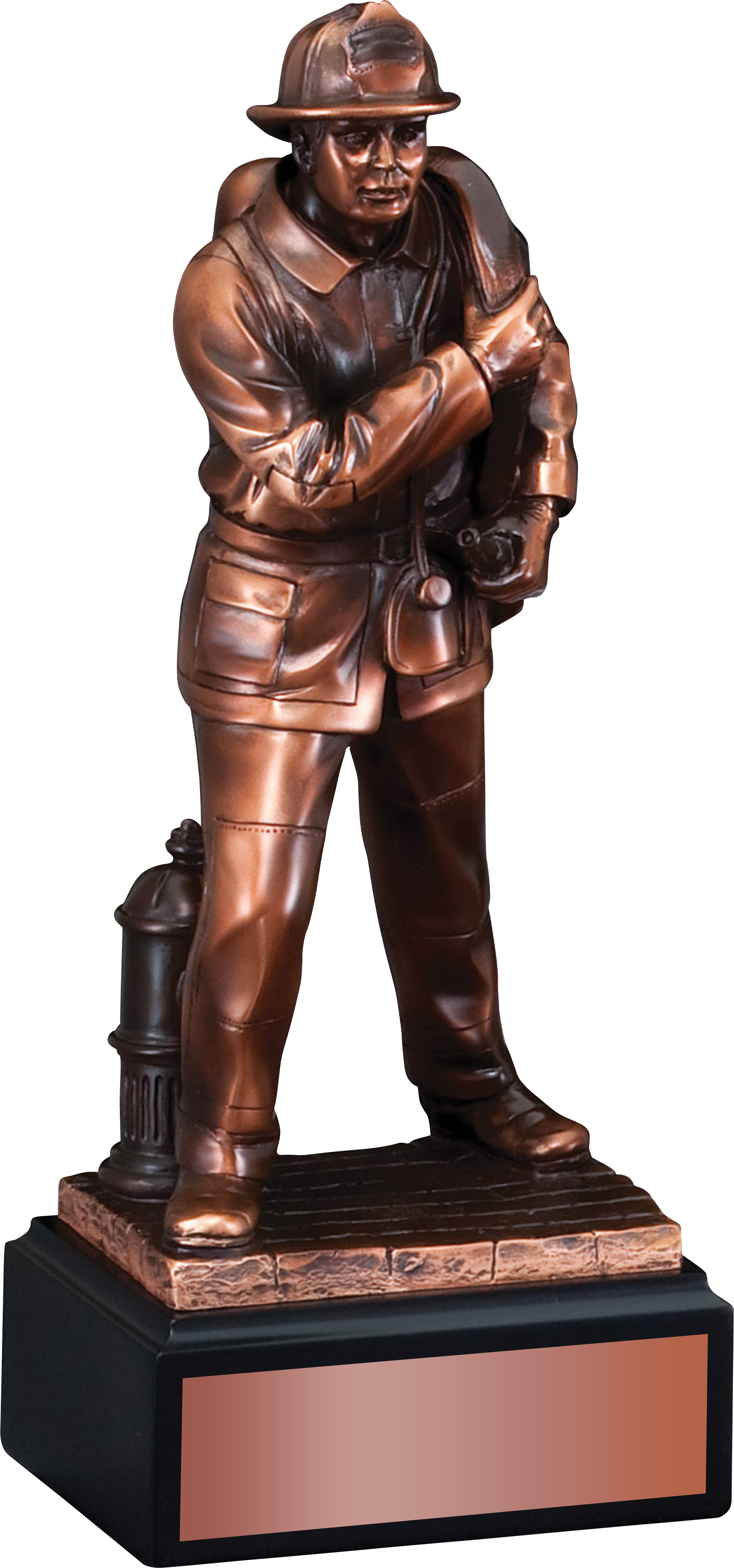 Professional Resins 4