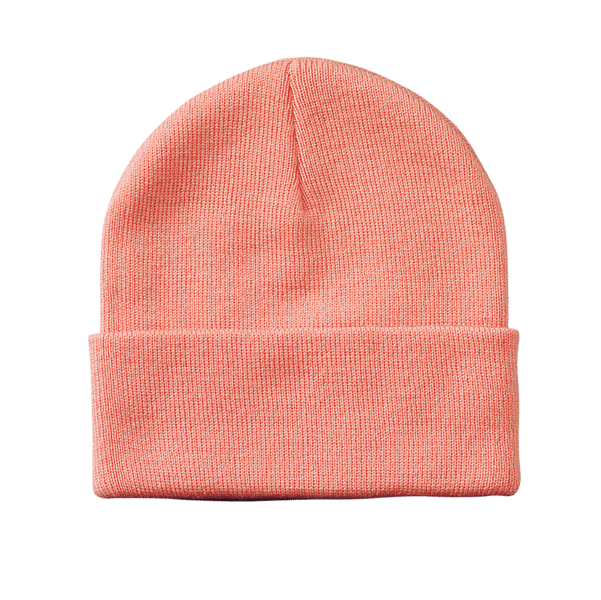 Sportsman SP12 12" Knit Beanie 5