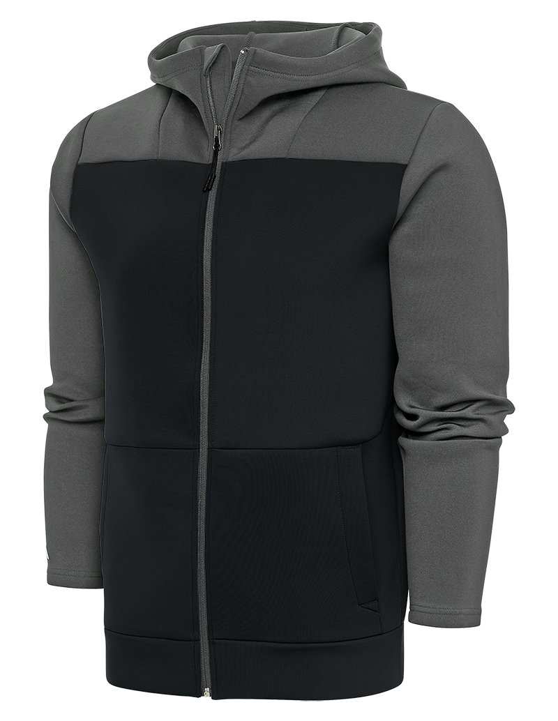 Protect Men's Jacket - Attic Pricing 6