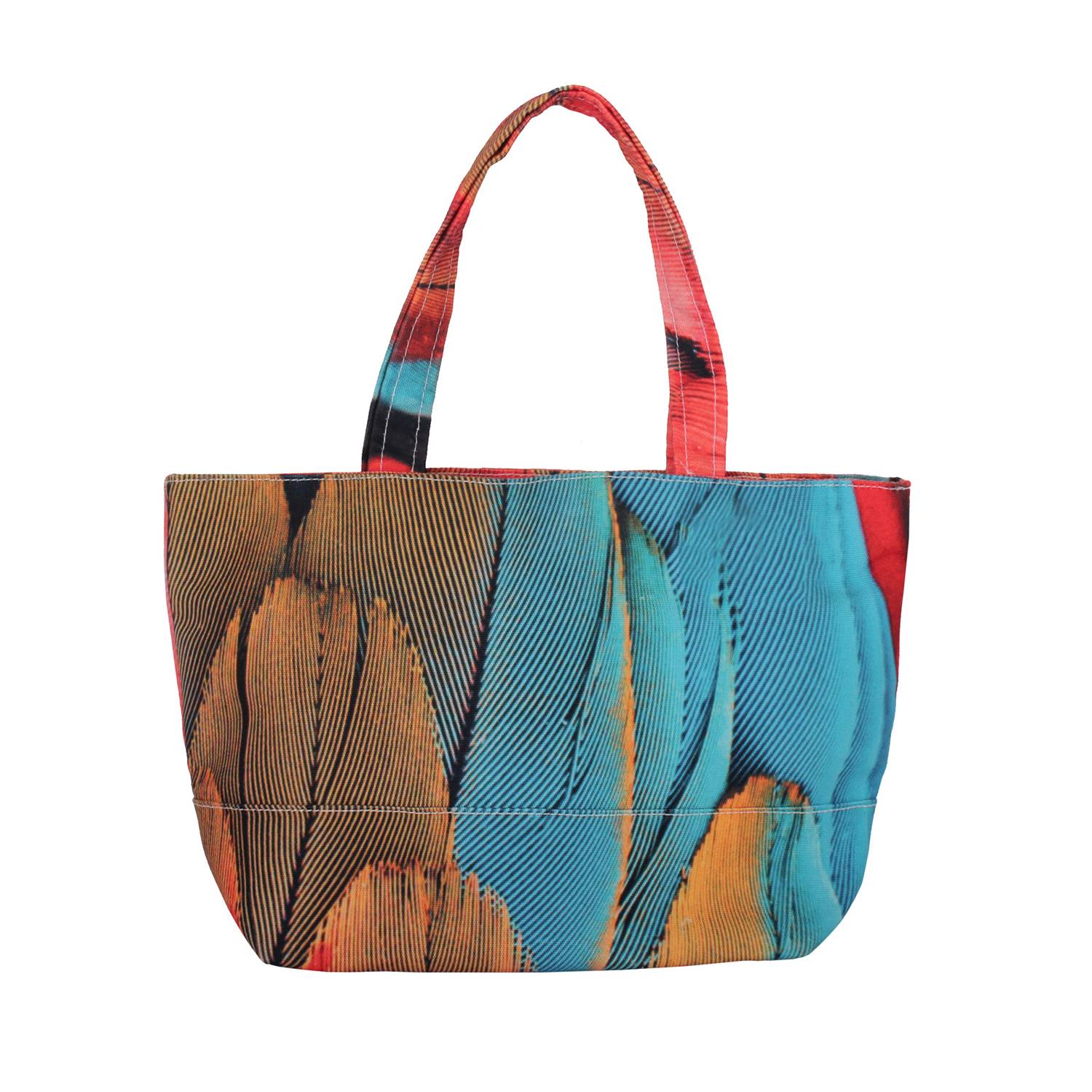 Fashion Handbag 2