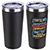 SENSO® Classic 17 oz Vacuum Insulated Stainless Steel Tumbler 9