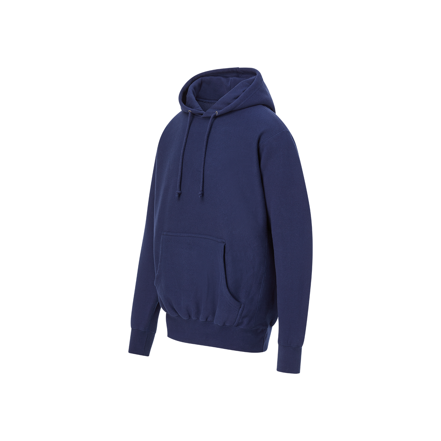 Pro-Weave Hood, custom hoodie or sweatshirt with logo imprint 74