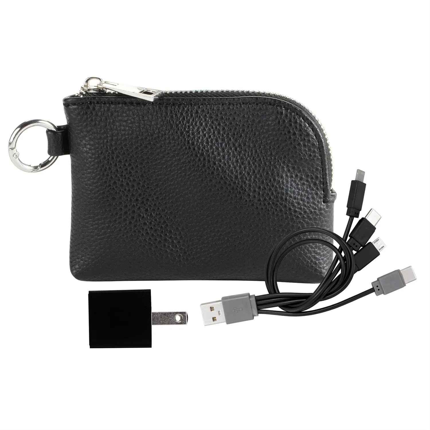 Prestige Wall & Cable Set 18