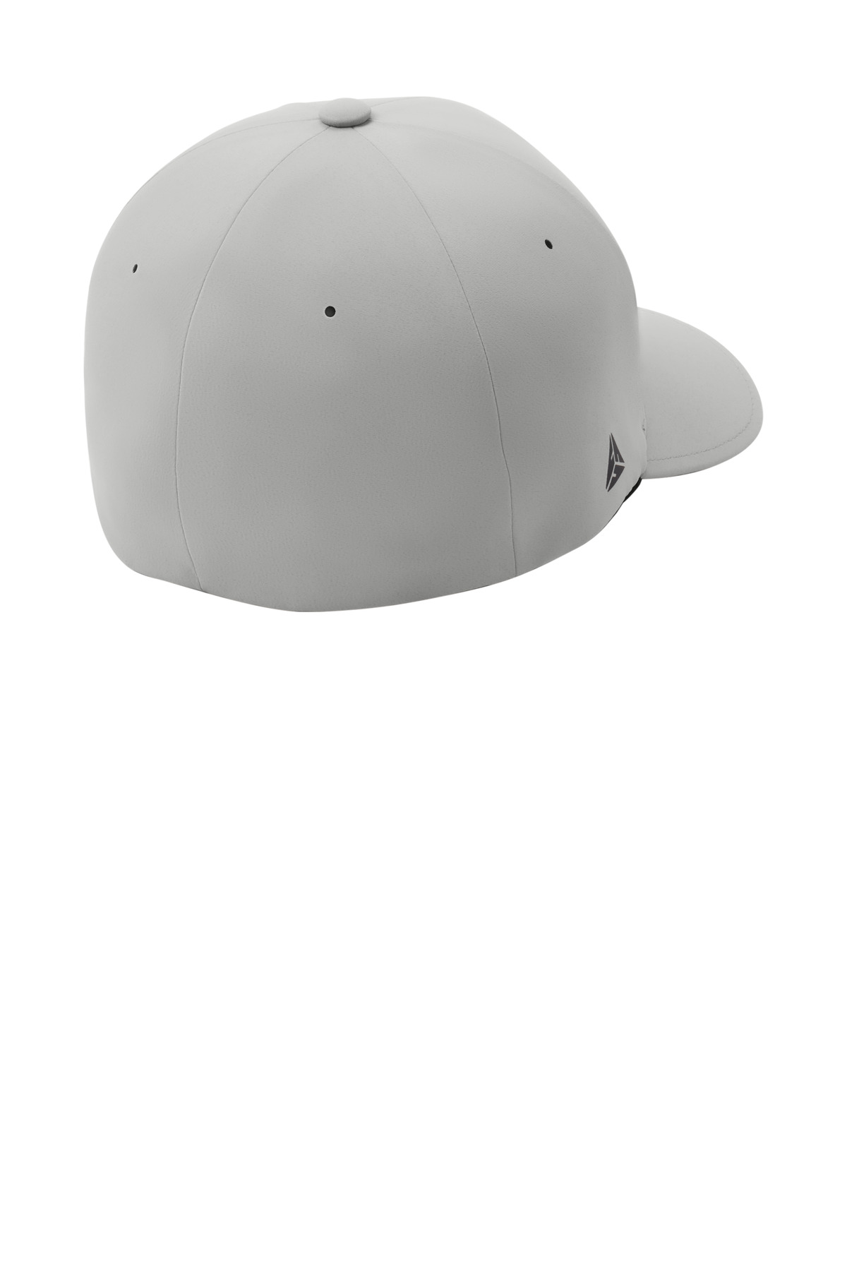 Port Authority Flexfit Delta Cap. C938 11