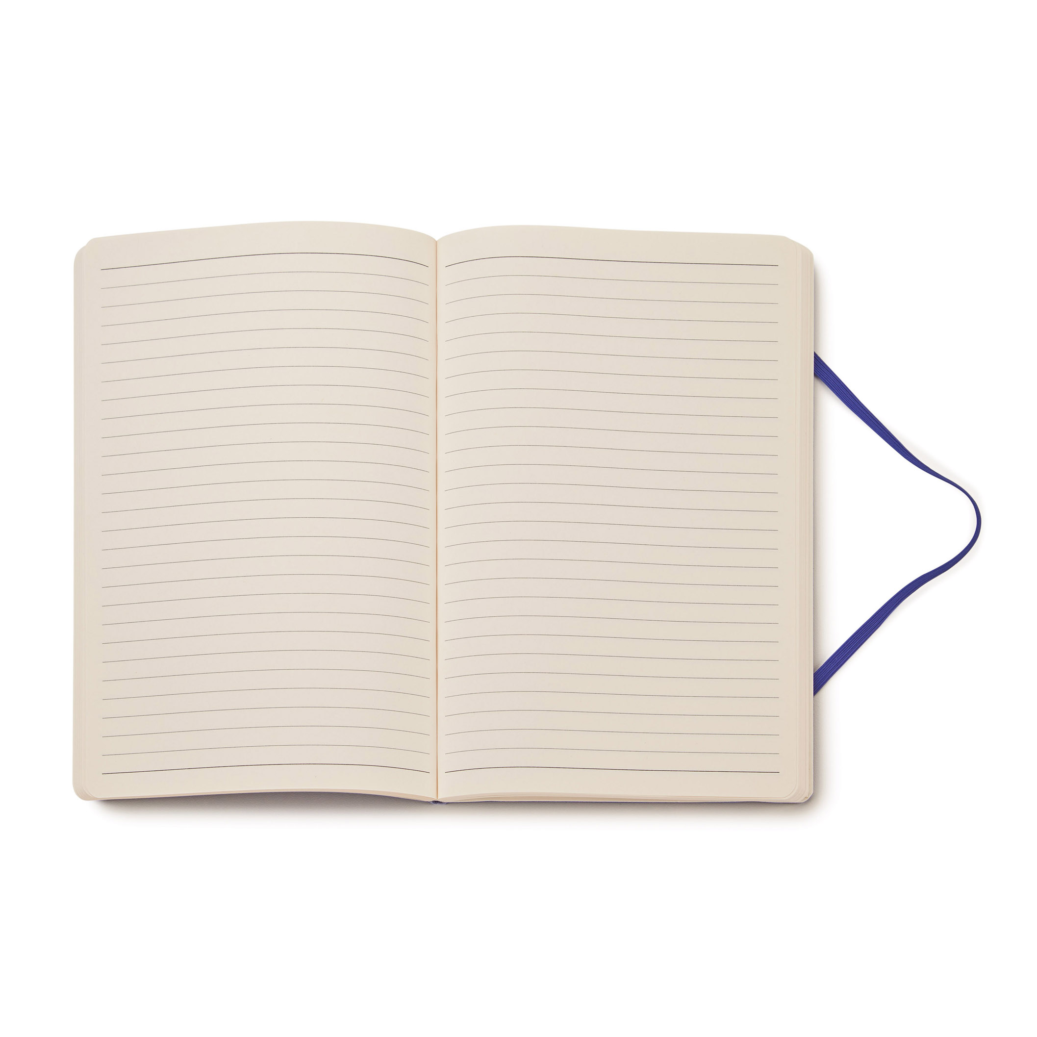 Neoskin soft cover journal 10