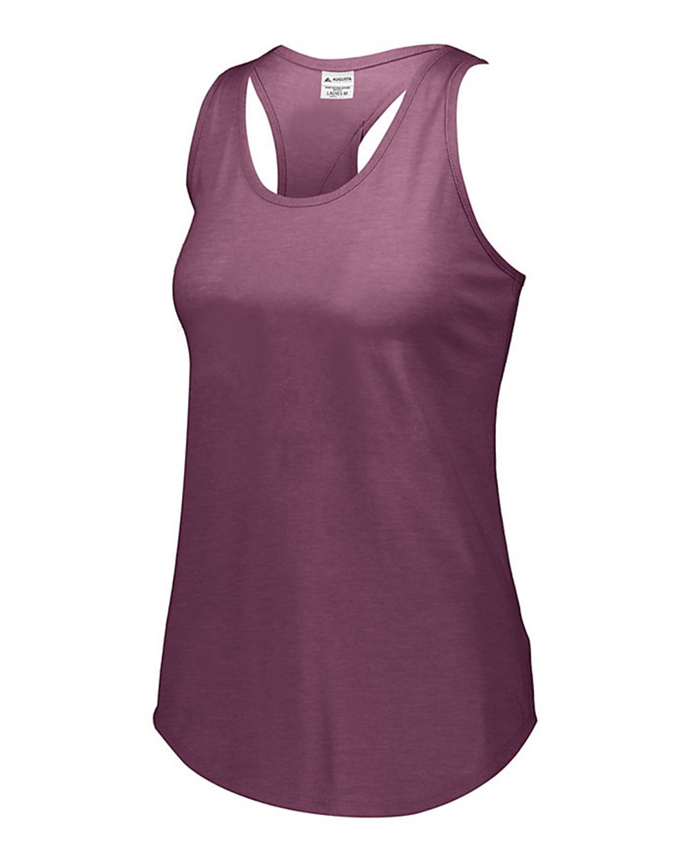 Women's Lux Triblend Tank Top - 3078 28