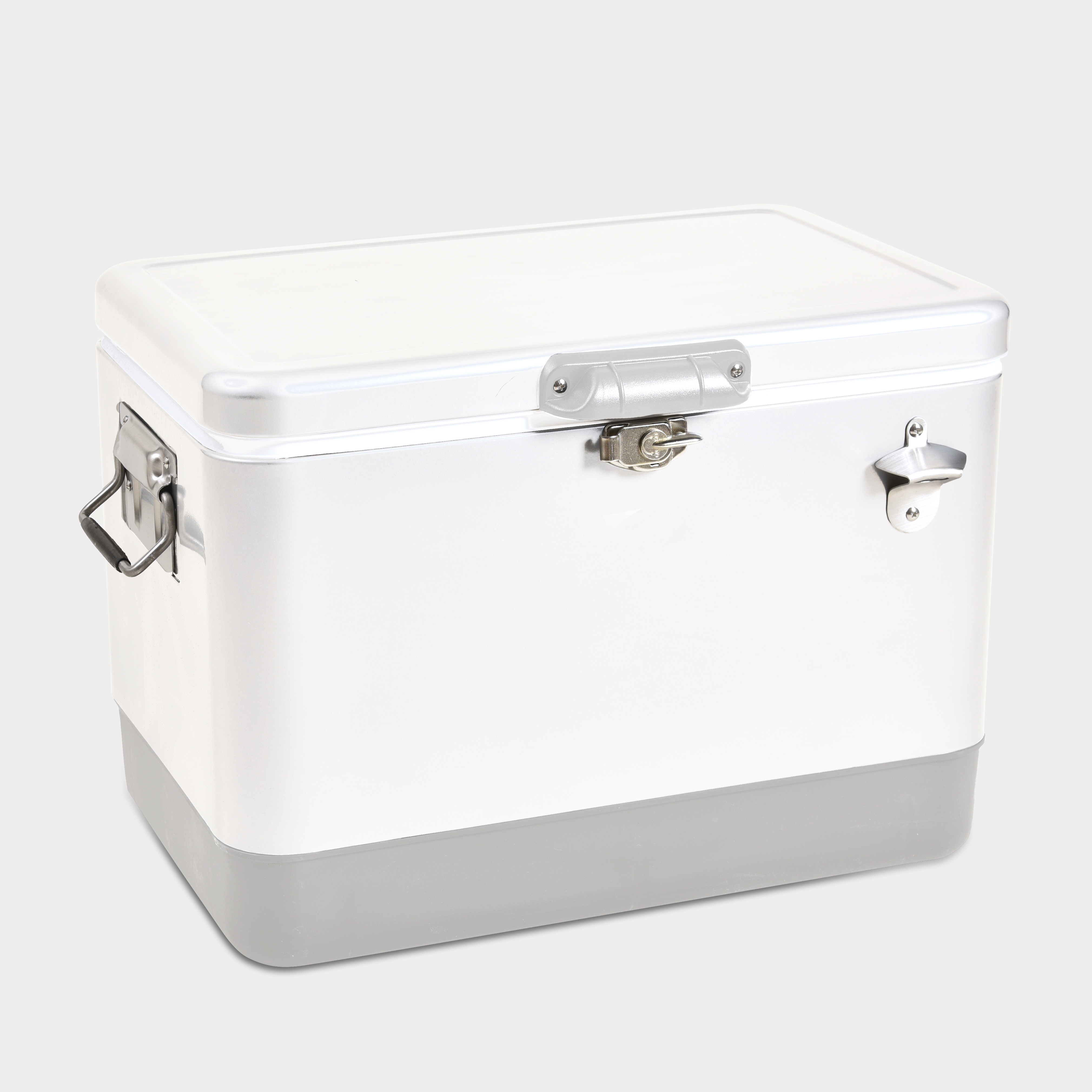 Sasquatch 54QT Cooler