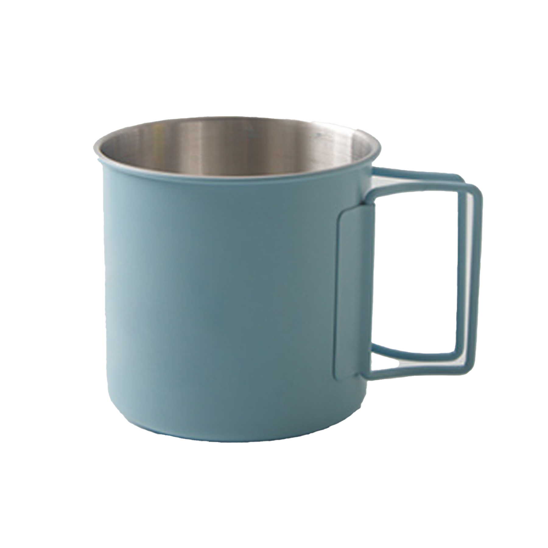 Camping Cup 3