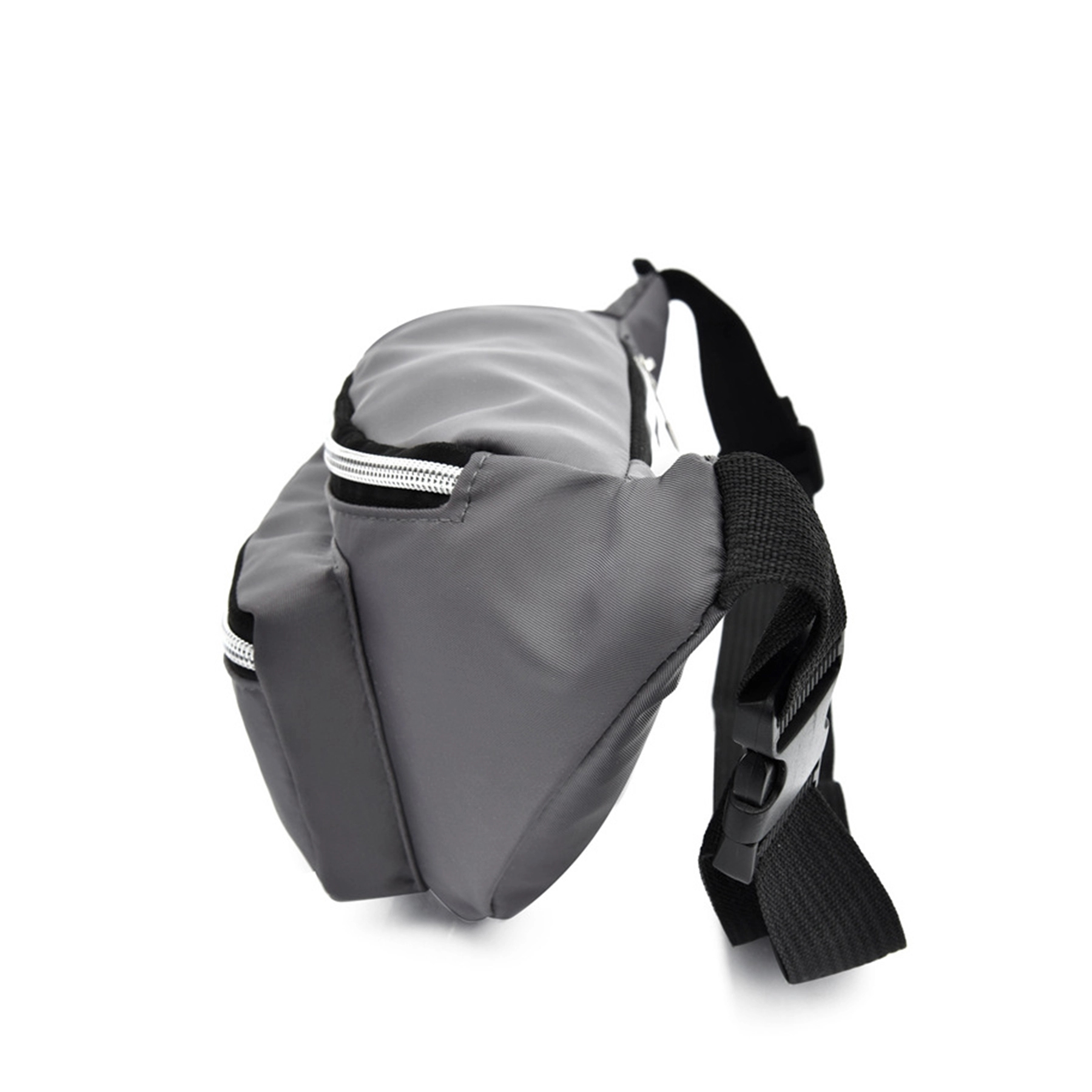 Crossbody Fanny Pack 13