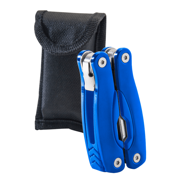 Gripper Multi-Tool 49
