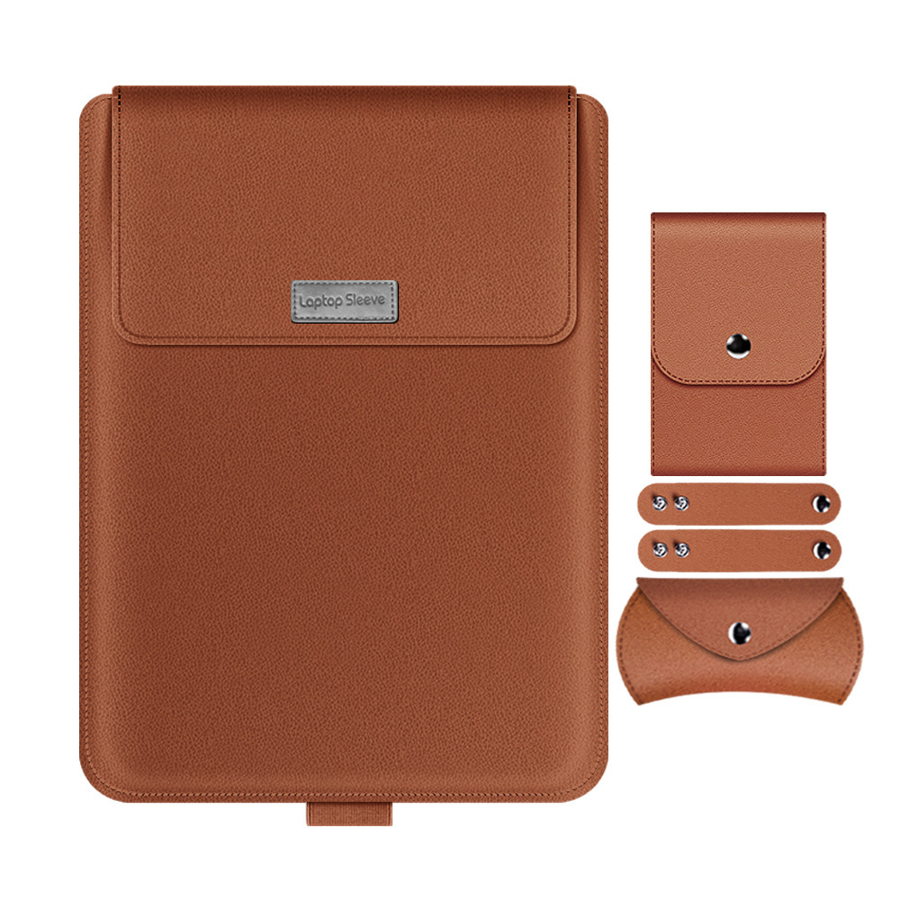 Computer Liner Package 5