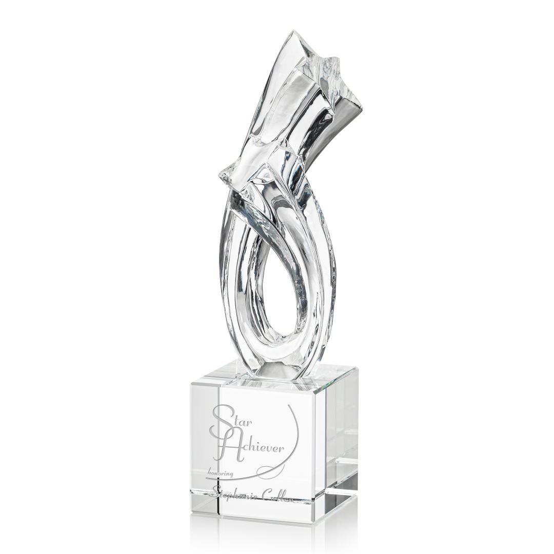 Birdhaven Star Award 3