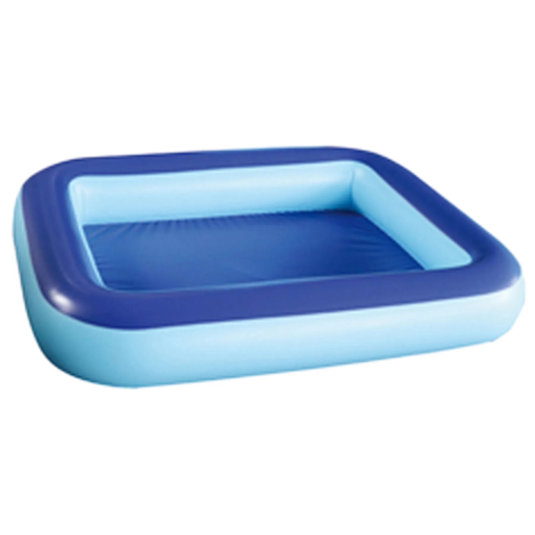 Kid Inflatable Outdoor Swimming Pool 3