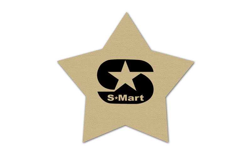 Star Rubber Jar Opener 5ST 12