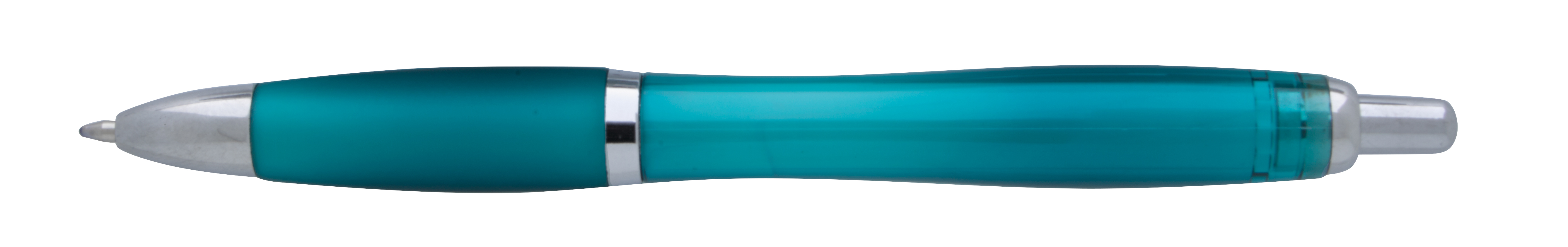 Good Value™ Ion RABS Pen 32
