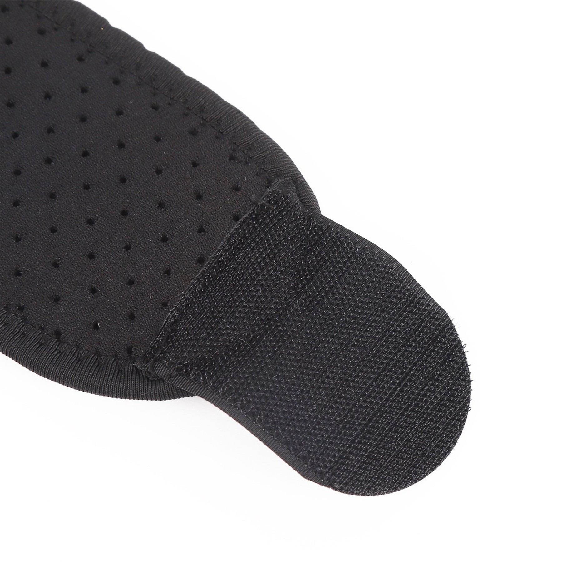 Wraparound Sports Wristband 2