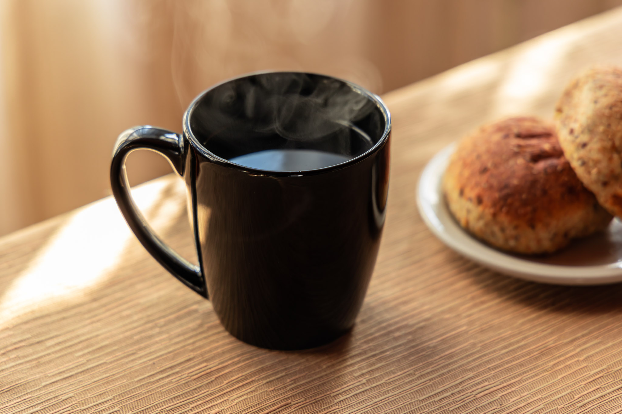 18 oz Latte Mug 11