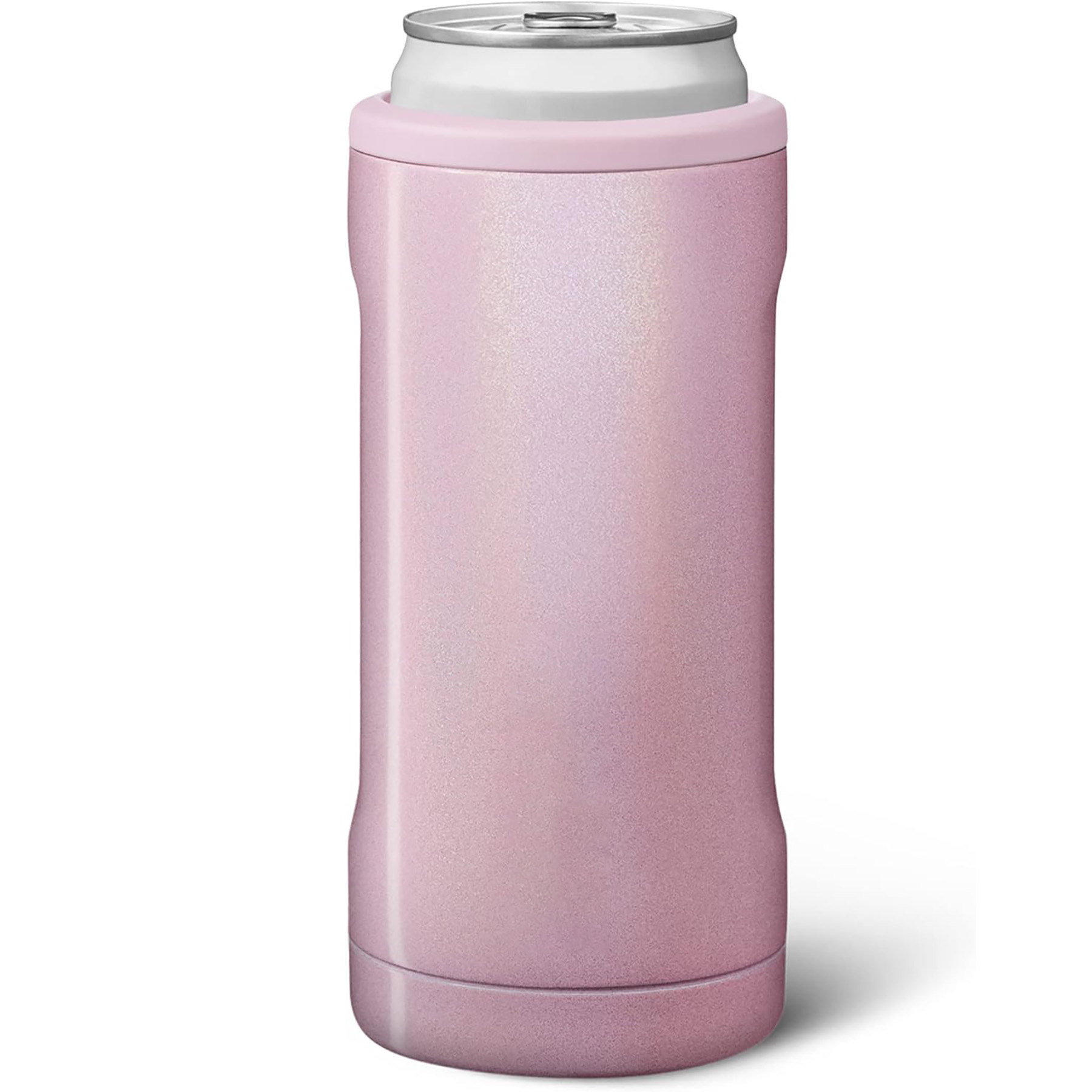 12oz Slim Can Cooler 3