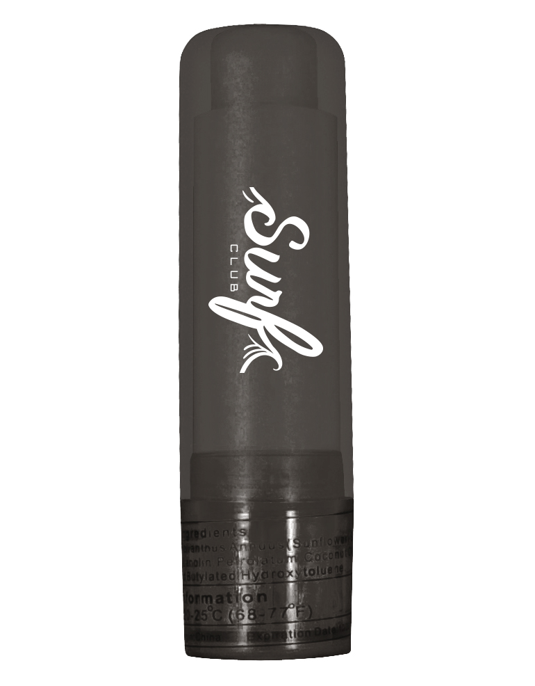 Vibrant Lip Balm 5