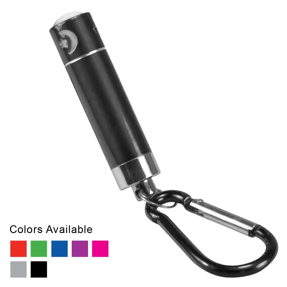 Flashlight #53 7