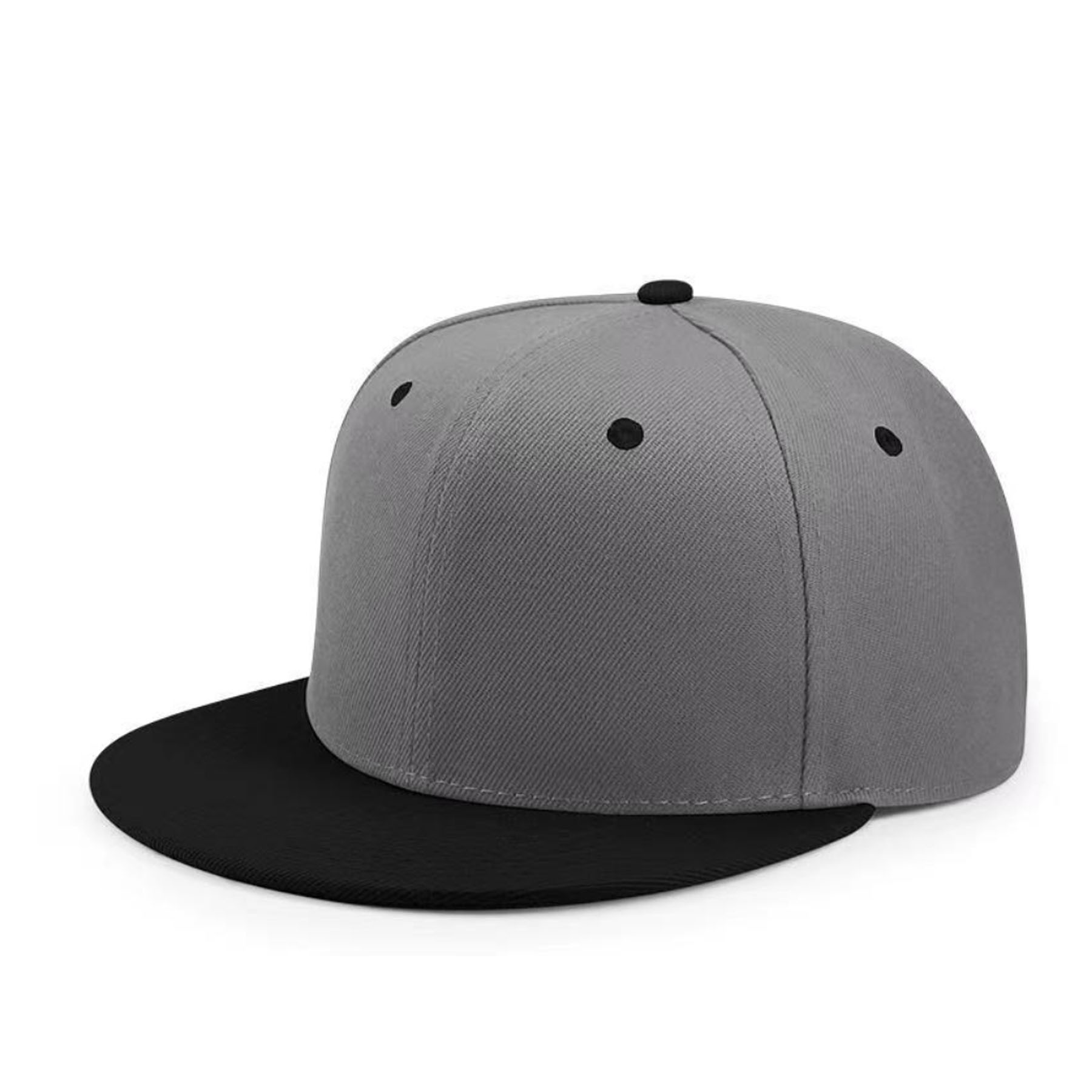 Flat Hat 8