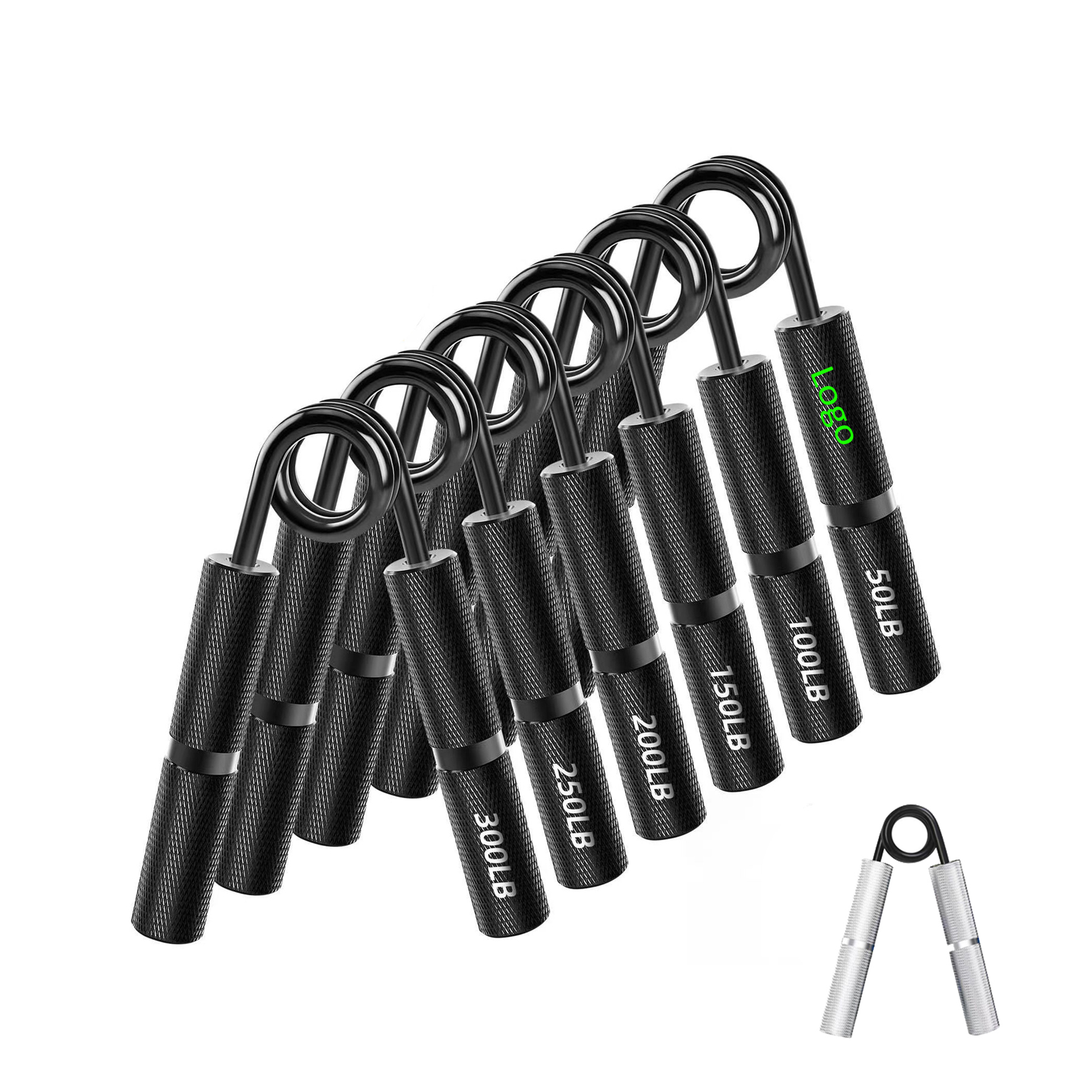 Grip Strength Trainer 2