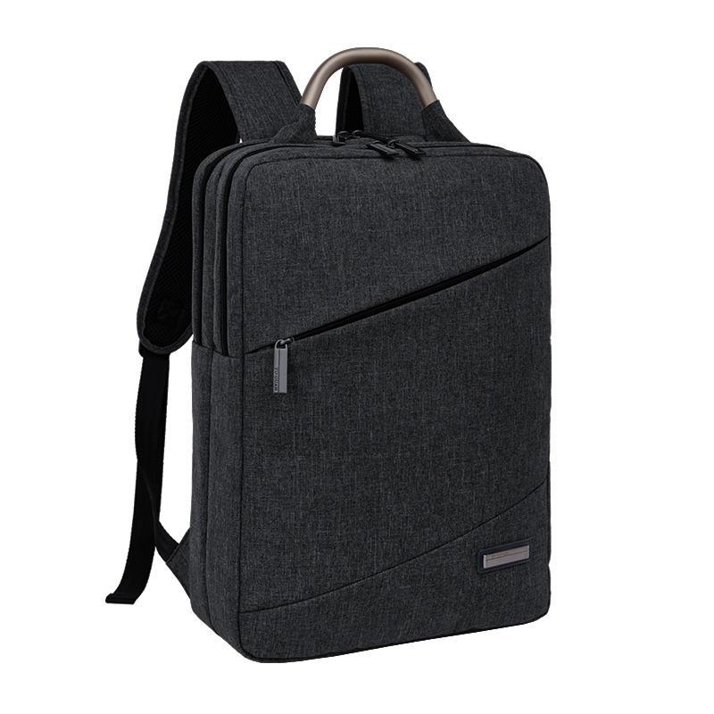 Large Capacity Multifunctional Business Travel Computer Backpack 3
