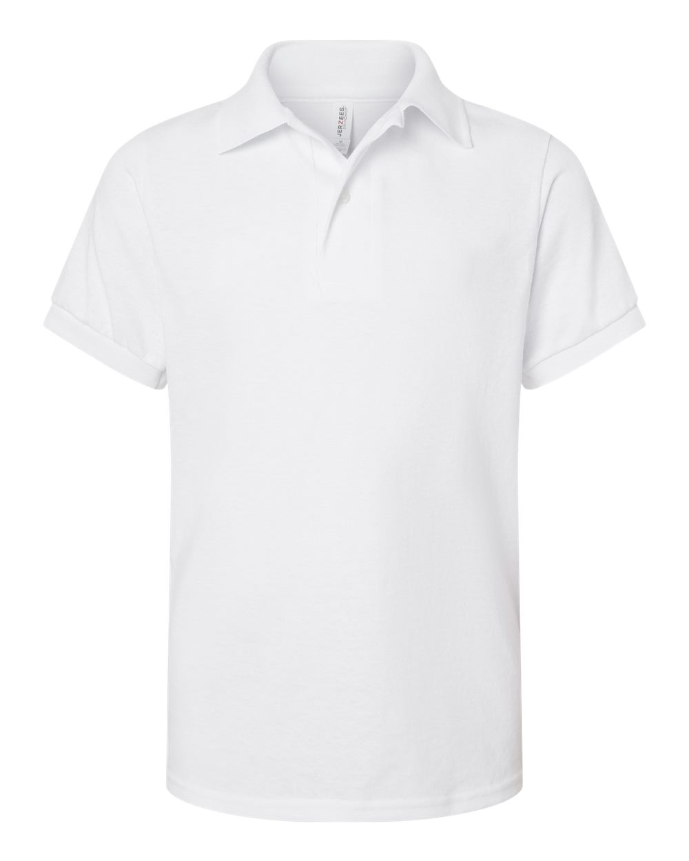 Youth Dri-Power® Polo - 437K 31