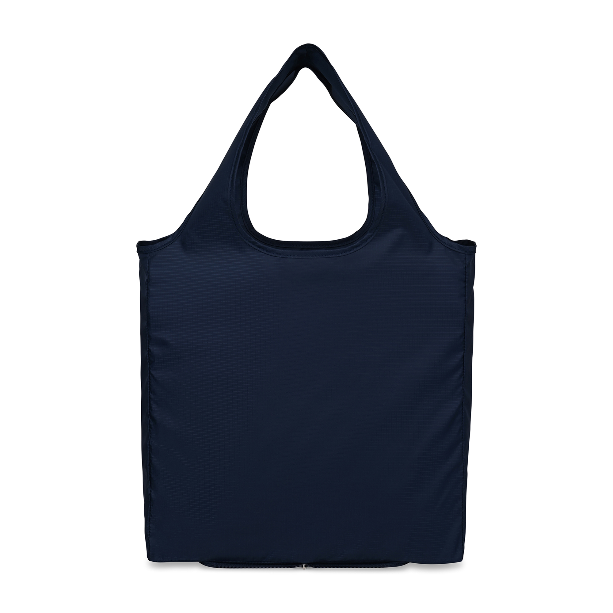 RuMe® Recycled Ripstop rPET bFold Tote 62