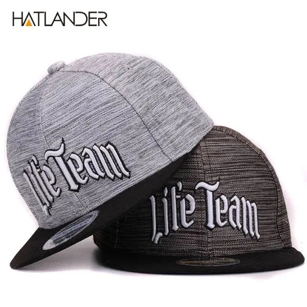 Kids Snapback Cap for Ages 3-10 6