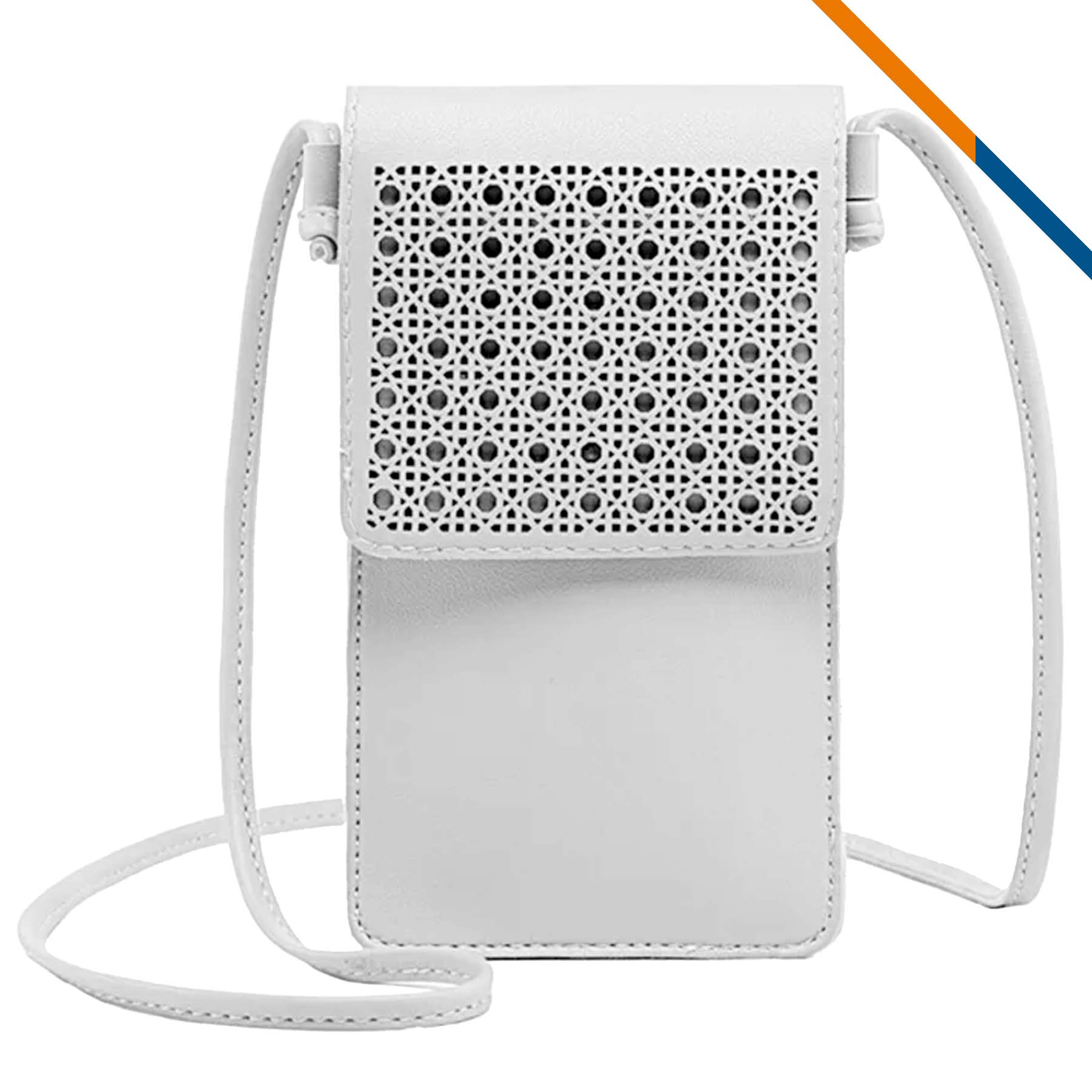 Retro Phone Purse 5