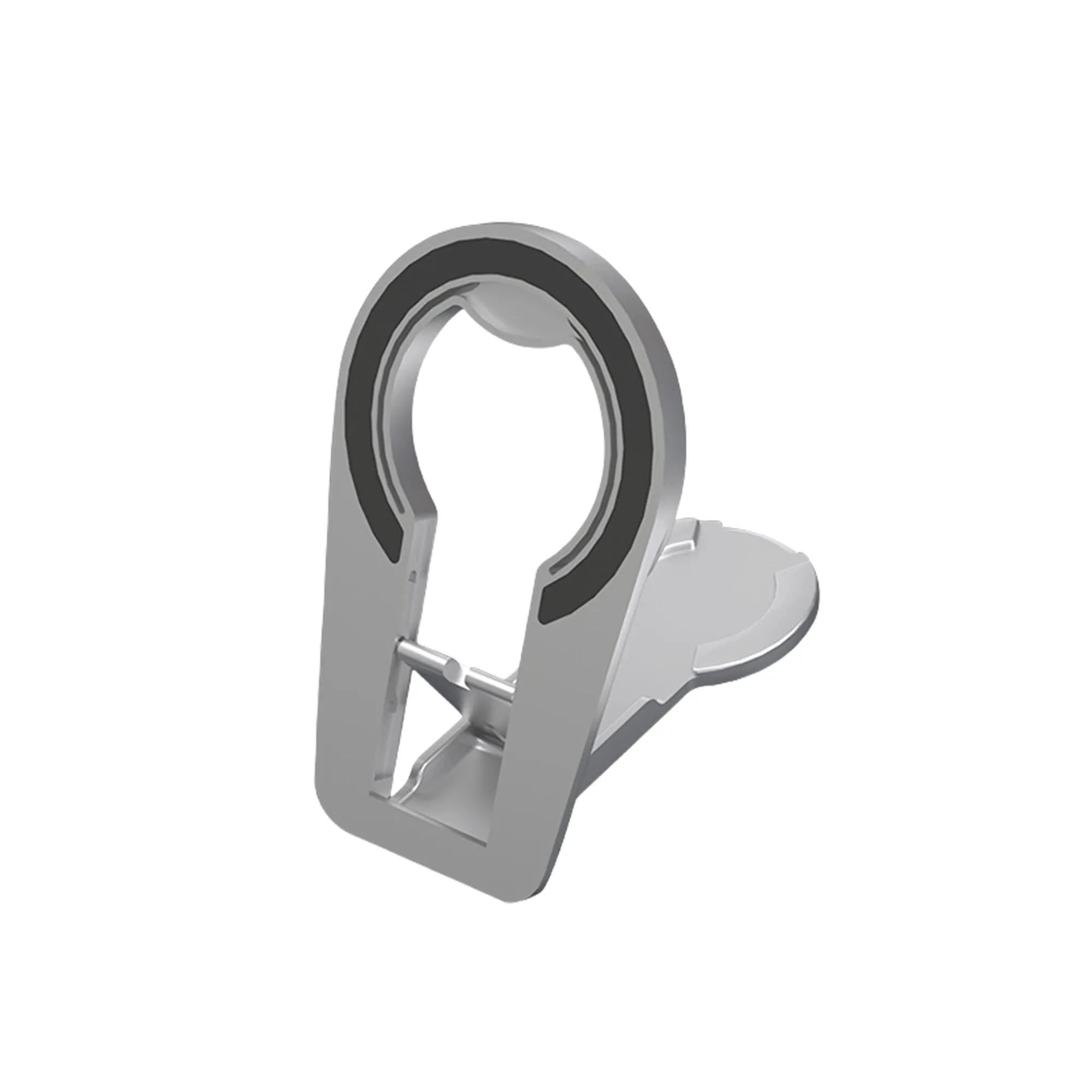 Portable Multi-Angle Magnetic Stand 2