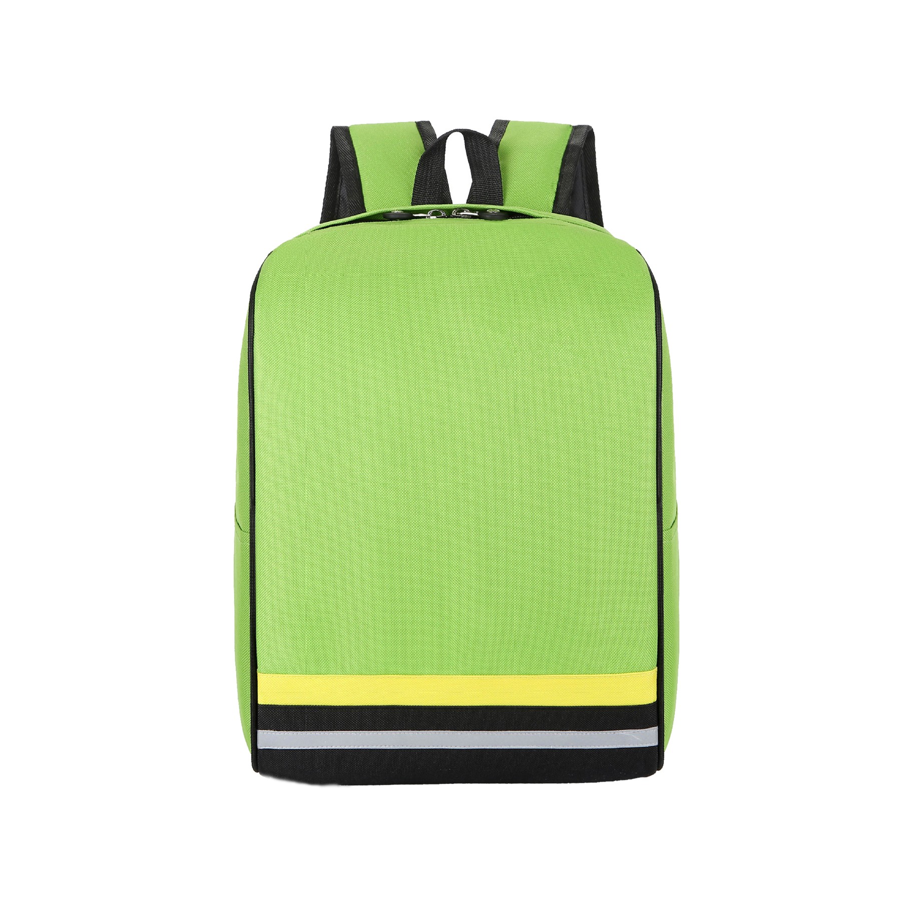 Children Large Backpack 4